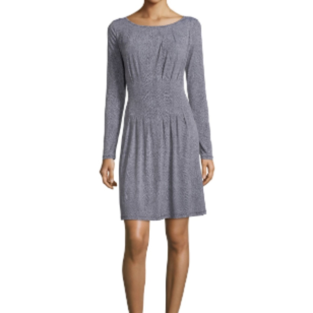BRAND NEW Michael Kors lansdown dress